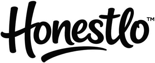 Honestlo 